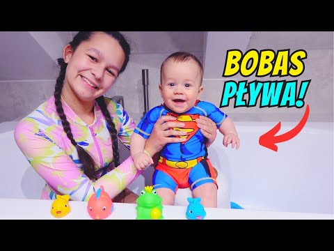 EVENING ROUTINE WITH YOUR BABY!👶🏻😴