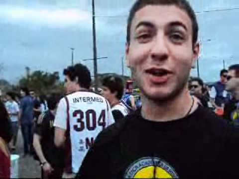 Intermed 2010 Hilton