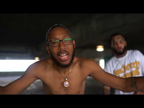 STAY SOLID EMPIRE PRESENTS‼️🚨Official Video🚨 Rize Da Key- One Of A Kind" Ft. T.Y. & A.B