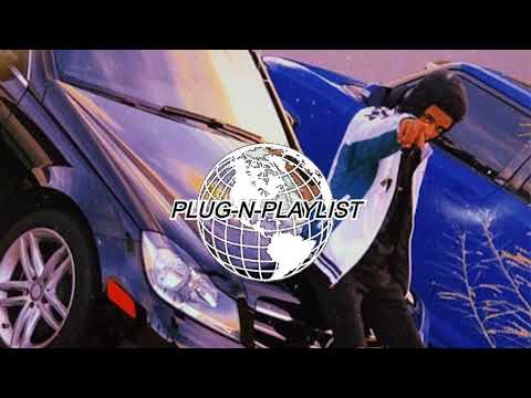 Activedevin - Otherside ft. Activezayd (prod. Rawbone)