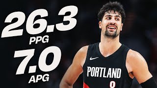 Download lagu DENI AVDIJA: BREAKOUT STAR IN PORTLAND ⭐️ mp3 Download lagu DENI AVDIJA: BREAKOUT STAR IN PORTLAND ⭐️ mp3