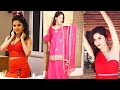 Gehana Vasisth Along With Three Men Now Booked For Outraging Modesty Of Women
