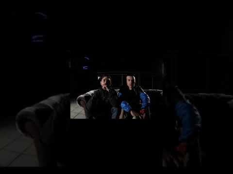 Dr Flea aka Alex jones X flowz dilione - Home