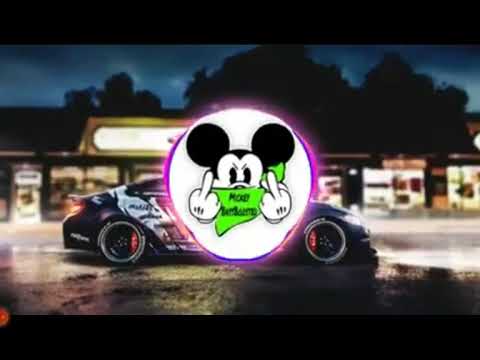 PERDI 50% DA MINHA POSTURA DE BANDIDO MAU