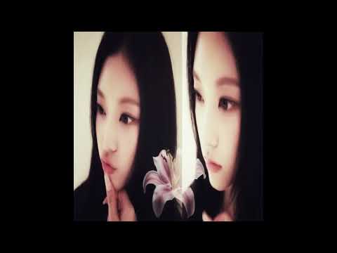 [FREE] lil shine x autumn! cute pluggnb type beat "under the moonlight"