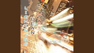 Don&#39;t You Remember?