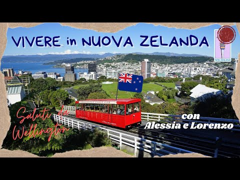 , title : 'VIVERE IN NUOVA ZELANDA | Come si VIVE in NUOVA ZELANDA | Come si VIVE a WELLINGTON'