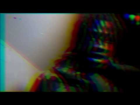 GULLY GRXXVE - JAMES HARDEN X TTBIMA (Official Music Video) | Dir. By FLI REG