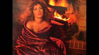 Teena Marie - Chains