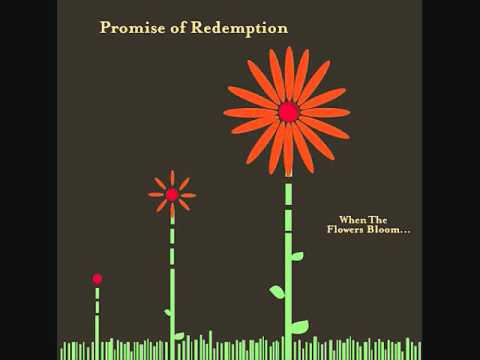 Oh The Way- Promise Of Redemption