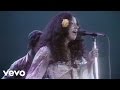 Maria Muldaur - Midnight at the Oasis (Live)