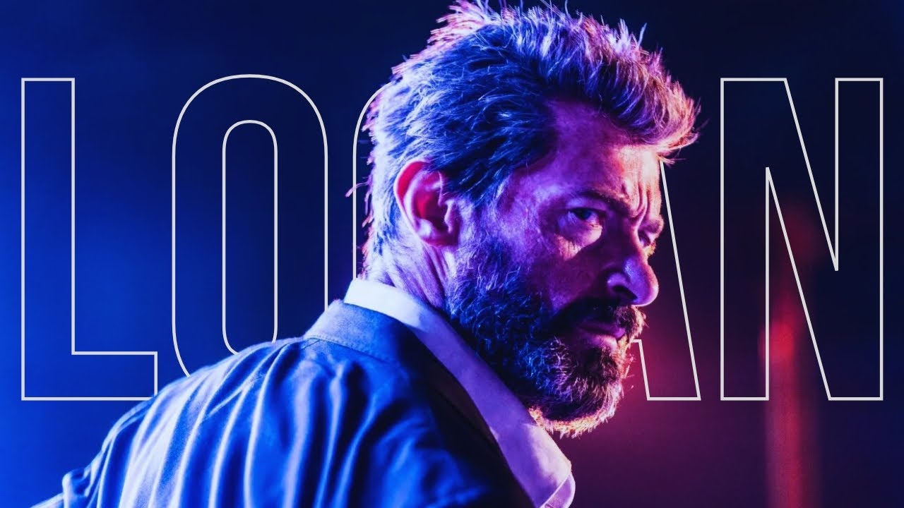 O Filme de Herói Mais Trágico de Todos