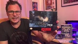 10 Best games I’ve discovered whilst collecting.