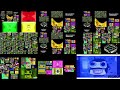 TOO EXA SUPER DUPER TERA PETA EXTREMELY MANY KLASKY CSUPO EFFECTS 1S