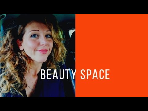 Pulizia profonda con lo zeitgard 1