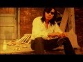 Sixto Rodriguez - Street Boy