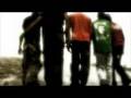 SHADOWS Malayalam Film Song Oh Pranayini