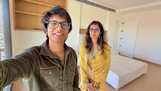 Download lagu New Ghar Dekha With Her 😍 mp3 Download lagu New Ghar Dekha With Her 😍 mp3