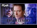 Too Many Skeletons In The Closet The Frighteners