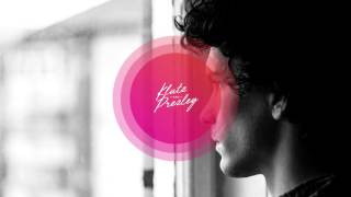 FKJ - Why Are There Boundaries?