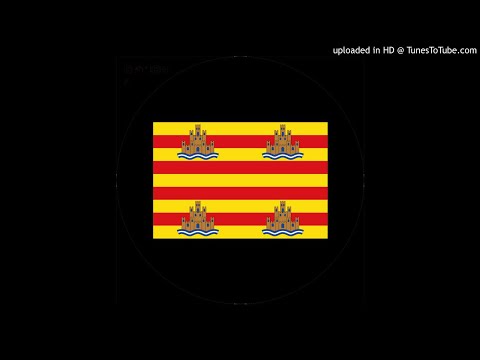 Special Occasion - @ Rupie's