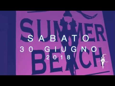 Summer Beach Club | Habanero - Jas&Jay Alberto Remondini - dj set MimyVinjay MalenaG - Sasix