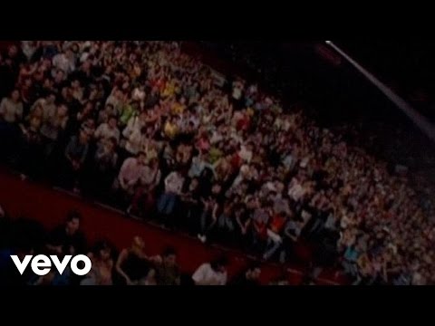 Guantanamera - León Gieco
