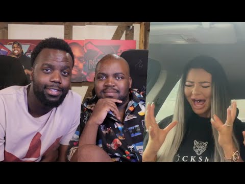 ILGINAY IST SINGLE…