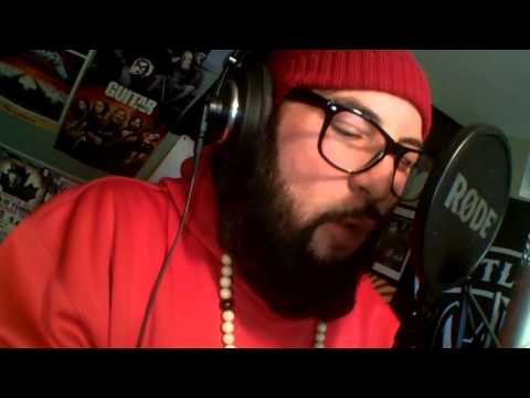 ABTV Episode 8: Jux Cain