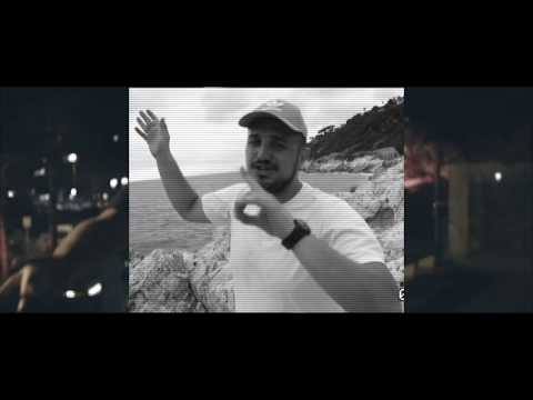 2M. Mały - CHCIAŁBYM (music video)
