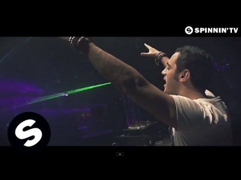 Ummet Ozcan - Raise Your Hands (OUT NOW)