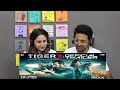 Pak Reacts Tiger 3 Trailer | Salman K, Katrina K, Emraan Hashmi | Maneesh Sharma | YRF Spy Universe