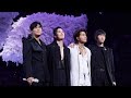 F4上海演唱会集锦