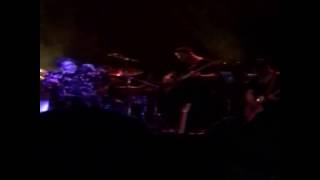 Ms. Lauryn Hill - The Conquering Lion Live In Atlanta @ The Tabernacle on February 14th, 2016