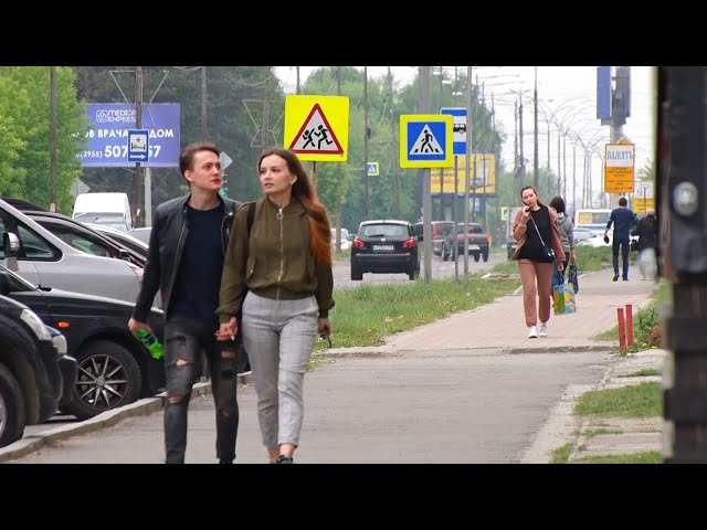 Неутешительная статистика