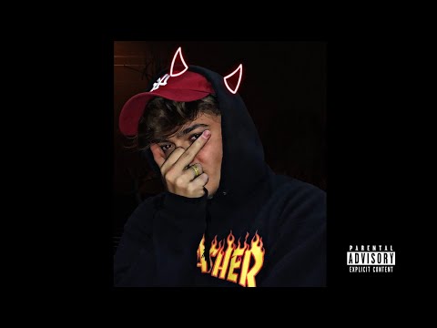 zagoysky - normalność (prod.sketchmyname) oryginał