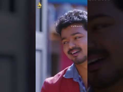 Kanaaram Potheedaam Video Song Jilla | Mohanlal| Vijay | Kajal Aggarwal | D Imman | J4 Music #shorts