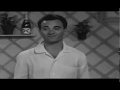 Charles Aznavour, « Le palais de nos chimères »