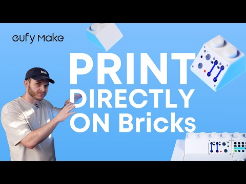 Silver foil film (310mmx50m) - T520X (310mmx50m) - 8bkTNmX0yeY