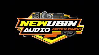 Download lagu LAGU DAYAK LAMAN SUKO MAJU REMIX GANJOR TERBARU 2026 VOKAL DESWIN NEW AUDIO UBIN ENTERTAINMENT mp3 Download lagu LAGU DAYAK LAMAN SUKO MAJU REMIX GANJOR TERBARU 2026 VOKAL DESWIN NEW AUDIO UBIN ENTERTAINMENT mp3