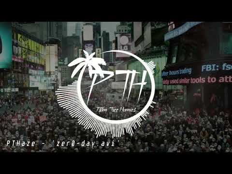 [No Tags] Flatbush Zombies Type Beat - 'zer0-day.avi' | Gloomy Mr. Robot Bouncy Trap Instrumental