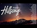 What A Beautiful Name - 3 Hours Best Soaking Hillsong Worship -Instrumental Music Touching Your Soul