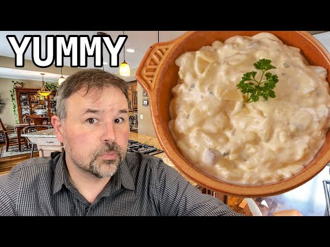 ENGLISH PHRASAL VERBS WITH FOOD EXPLAINED