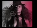 Eve - Let this go