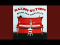 Music Box Rag
