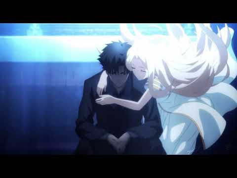 Isolation Freestyle.