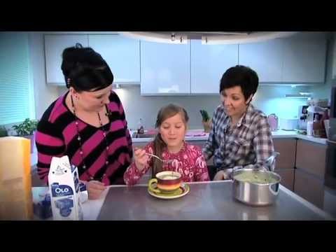 download lagu mp3 mp4 Hellapoliisi, download lagu Hellapoliisi gratis, unduh video klip Hellapoliisi
