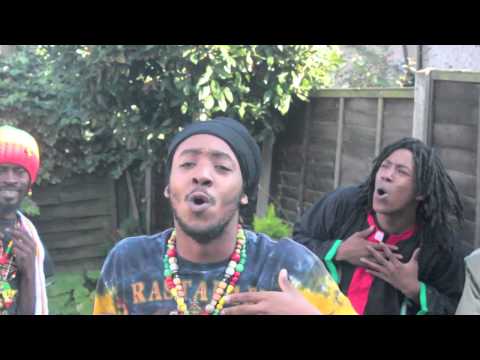 RaStar 'V' - Changes (produced by Royal Sounds)