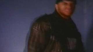 Greg Osby - Mr Gutterman