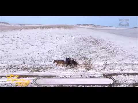 "Бодол" Дуучин: Х.Болормаа, Р.Дэлгэрмаа, Э.Оюумаа